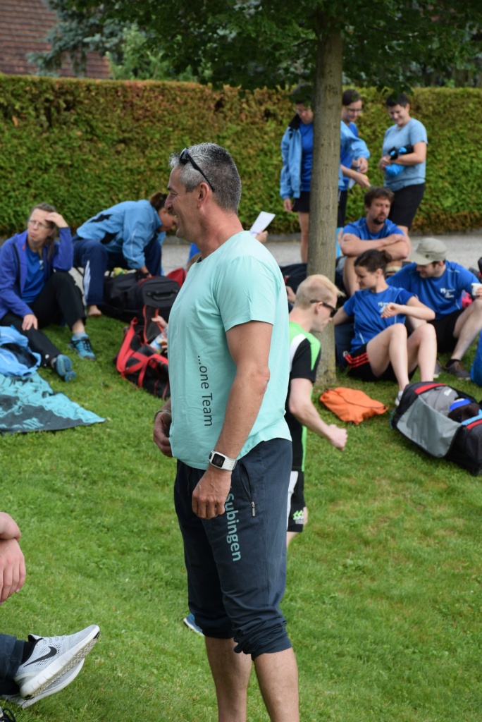 Bild (5)